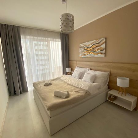 Renko Apartman ミシュコルツ エクステリア 写真